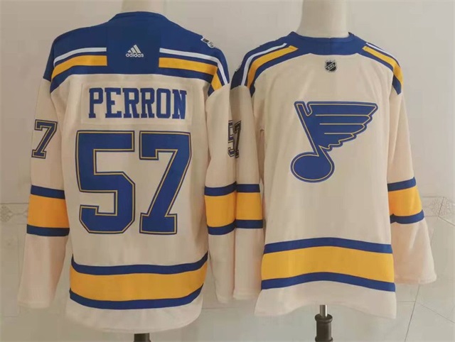 St.Louis Blues jerseys 2022-027